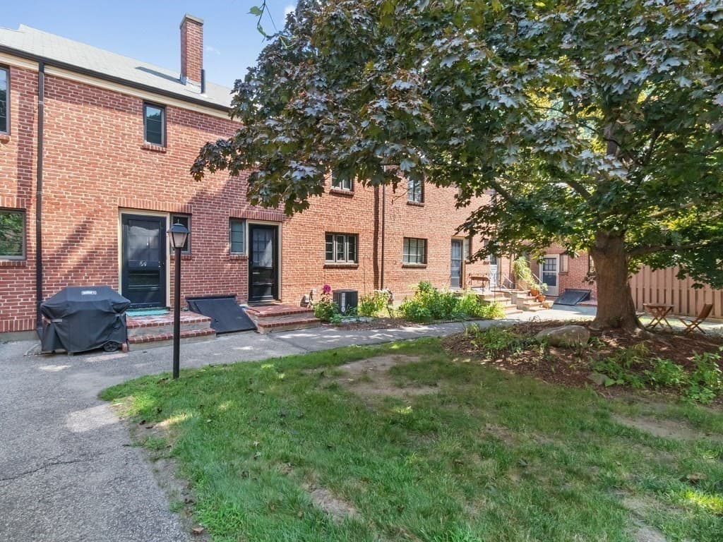 84 Duff Street # 84, Watertown MA 02472 photo 32