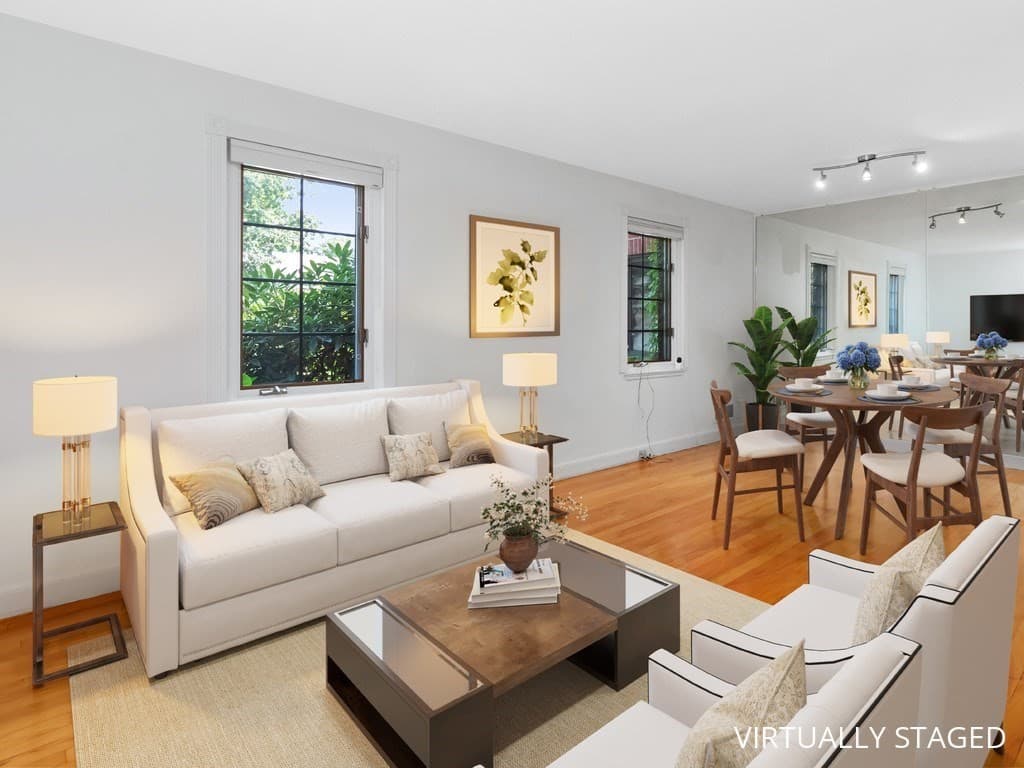 84 Duff Street # 84, Watertown MA 02472 photo 9