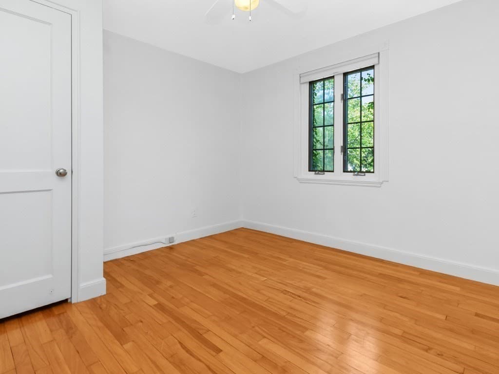 84 Duff Street # 84, Watertown MA 02472 photo 24