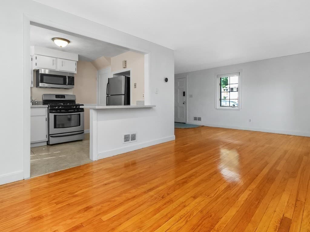 84 Duff Street # 84, Watertown MA 02472 photo 14