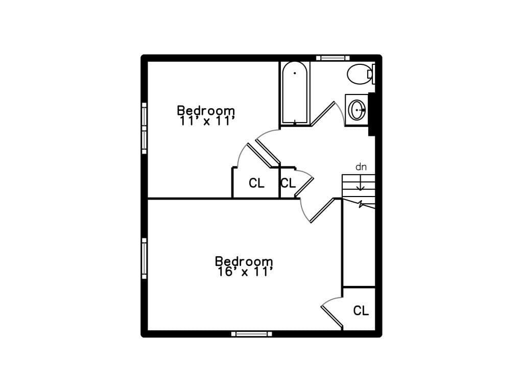 84 Duff Street # 84, Watertown MA 02472 photo 41