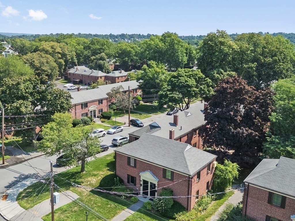84 Duff Street # 84, Watertown MA 02472 photo 37
