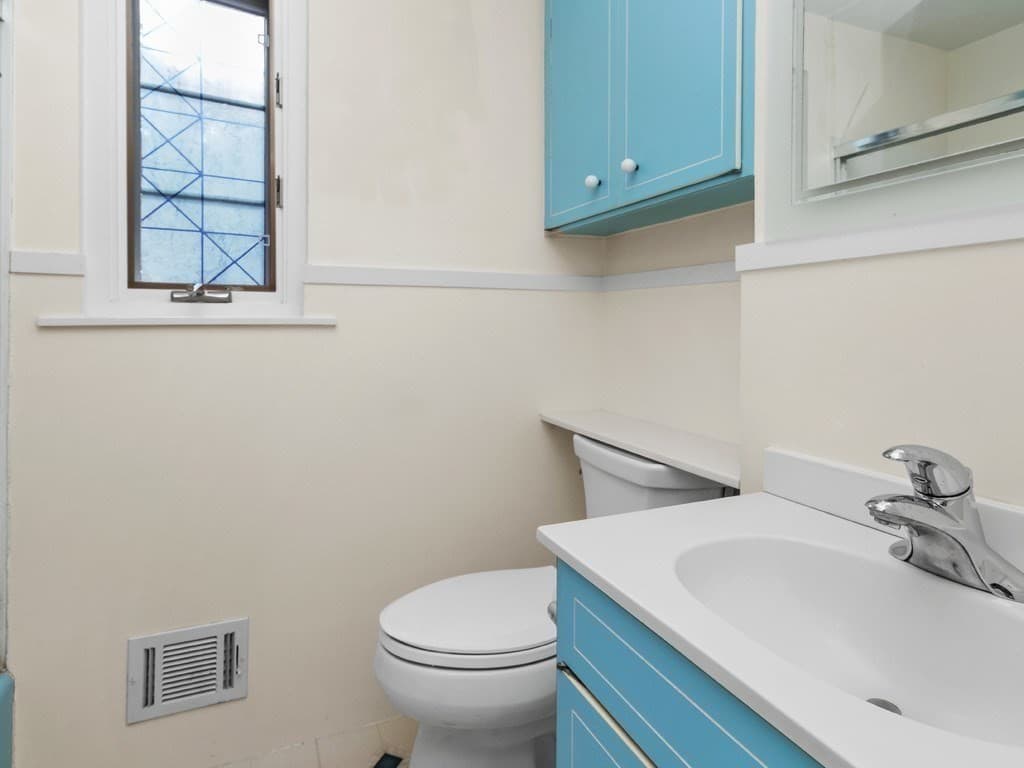 84 Duff Street # 84, Watertown MA 02472 photo 15