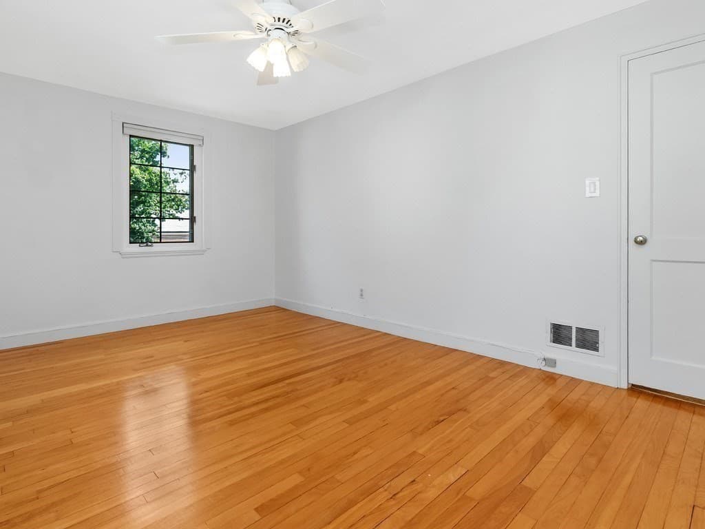 84 Duff Street # 84, Watertown MA 02472 photo 19