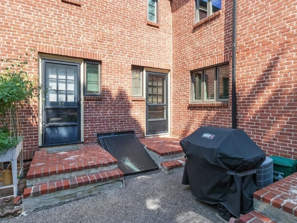 84 Duff Street # 84, Watertown MA 02472 photo 31