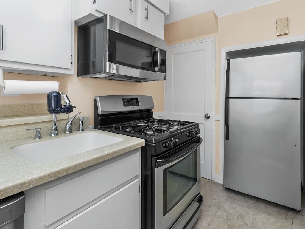 84 Duff Street # 84, Watertown MA 02472 photo 4