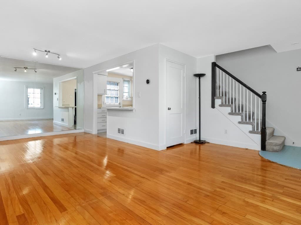 84 Duff Street # 84, Watertown MA 02472 photo 8