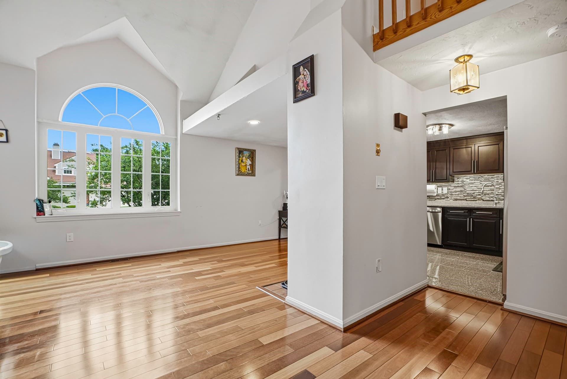 Condominium at 237 South St # 6, Shrewsbury MA 01545, photo 13 of 42