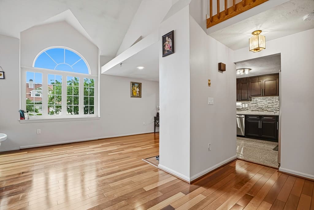 237 South St # 6, Shrewsbury MA 01545 photo 13