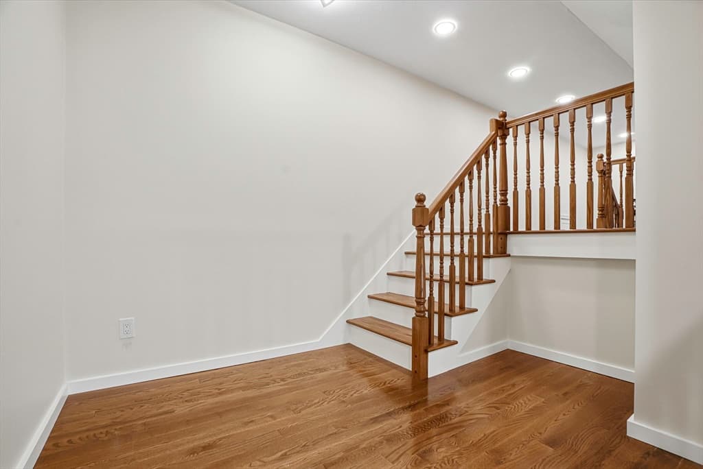 237 South St # 6, Shrewsbury MA 01545 photo 26