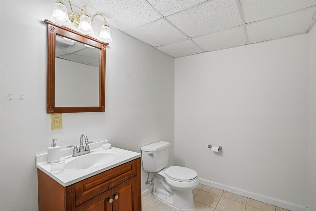 237 South St # 6, Shrewsbury MA 01545 photo 36