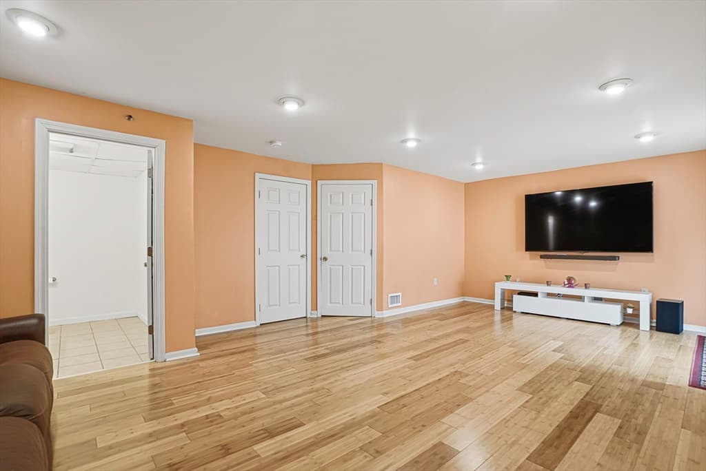 237 South St # 6, Shrewsbury MA 01545 photo 34