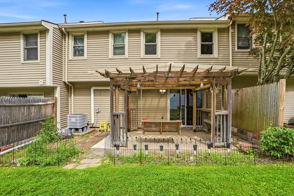 237 South St # 6, Shrewsbury MA 01545 photo 38