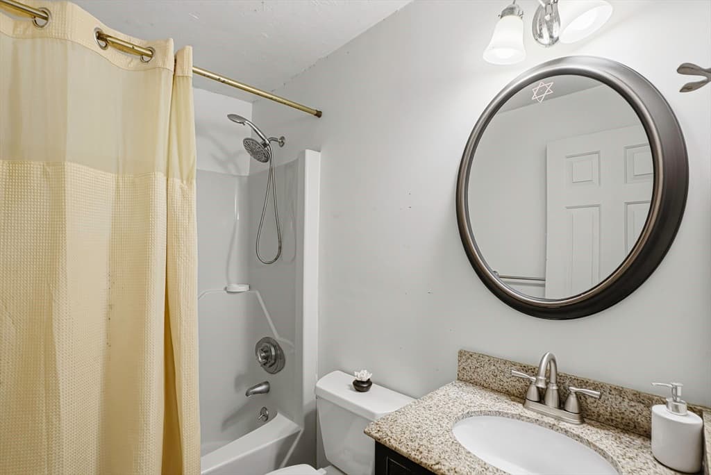 237 South St # 6, Shrewsbury MA 01545 photo 18