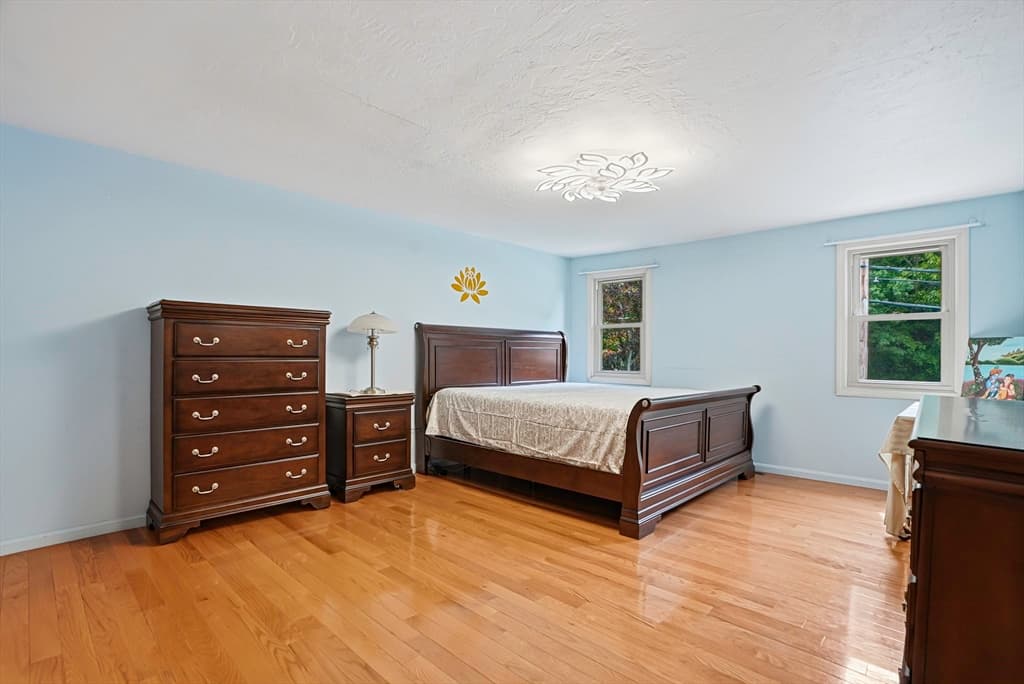 237 South St # 6, Shrewsbury MA 01545 photo 15