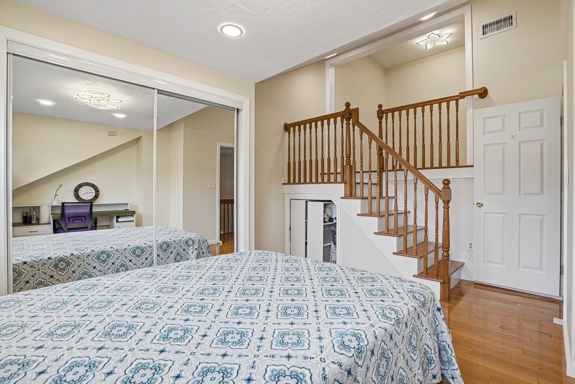 Condominium at 237 South St # 6, Shrewsbury MA 01545, photo 25 of 42