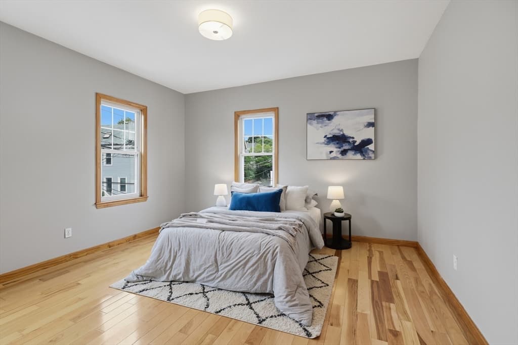 54 Vernon Street # 54, Somerville MA 02145 photo 13