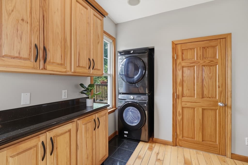 54 Vernon Street # 54, Somerville MA 02145 photo 9