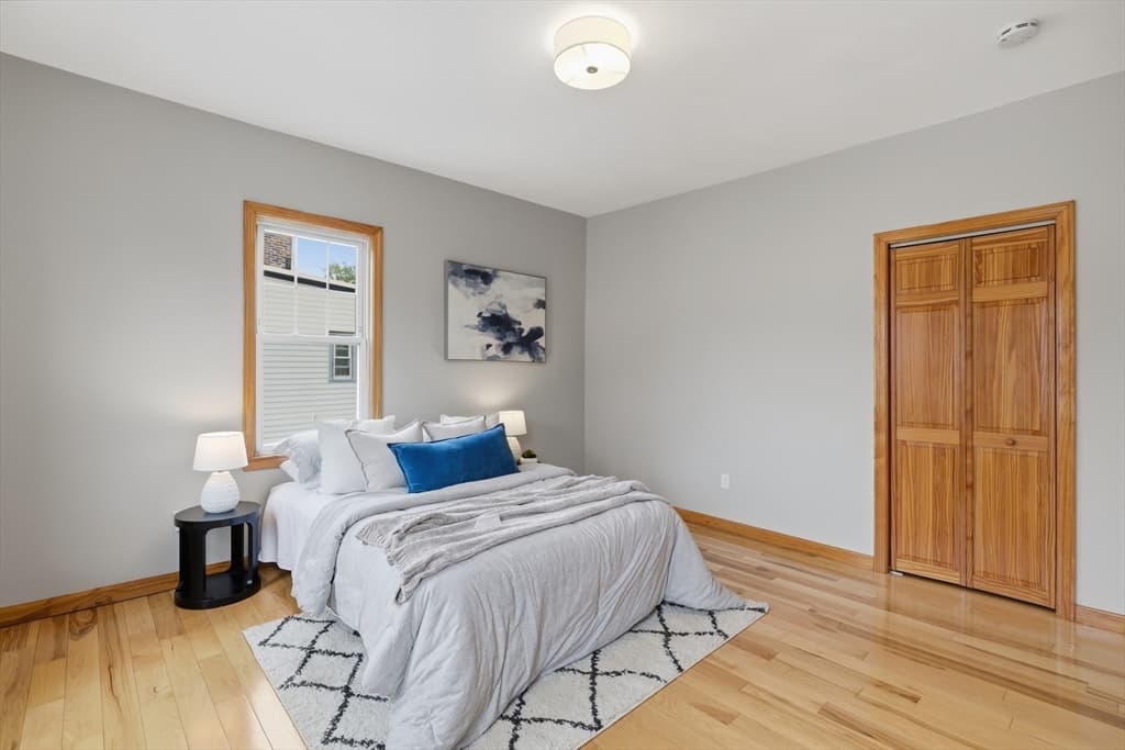 54 Vernon Street # 54, Somerville MA 02145 photo 14
