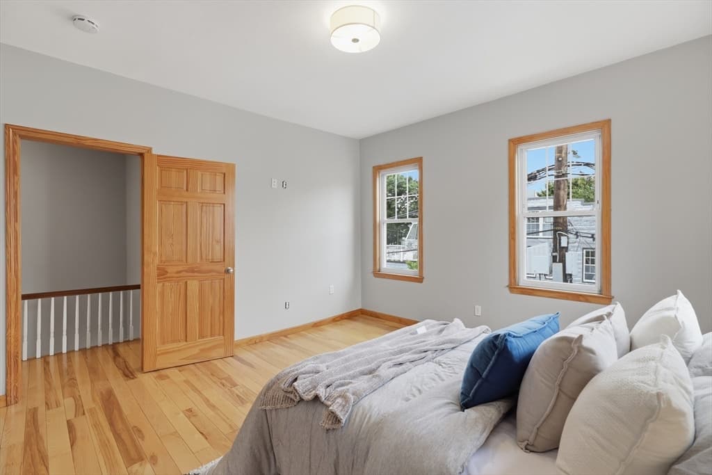 54 Vernon Street # 54, Somerville MA 02145 photo 15