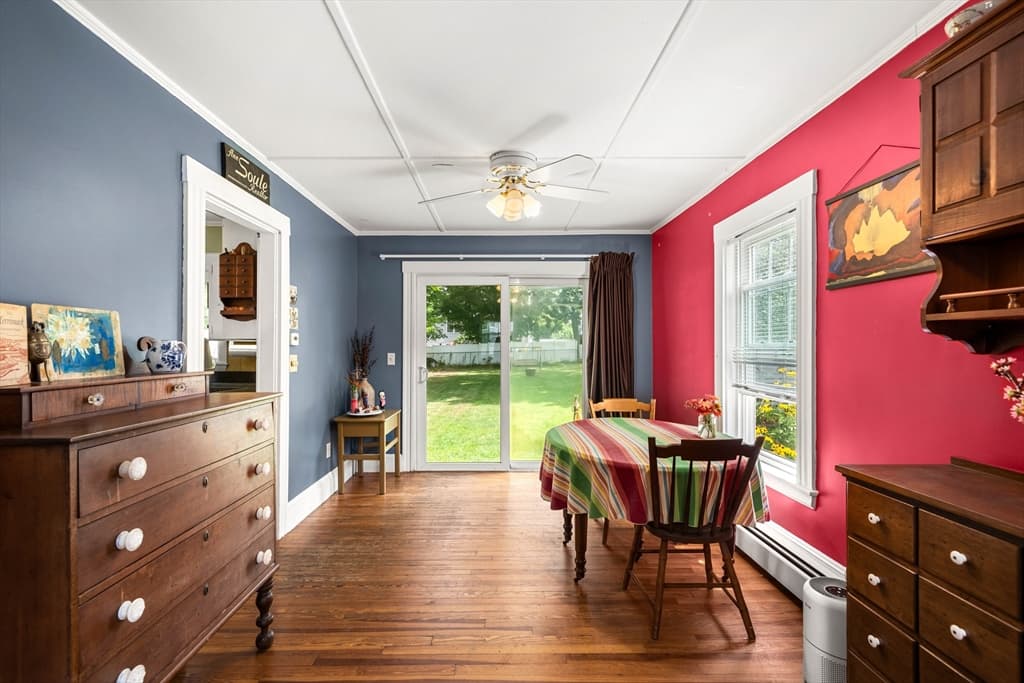 24 Vernon St, Haverhill MA 01835 photo 7
