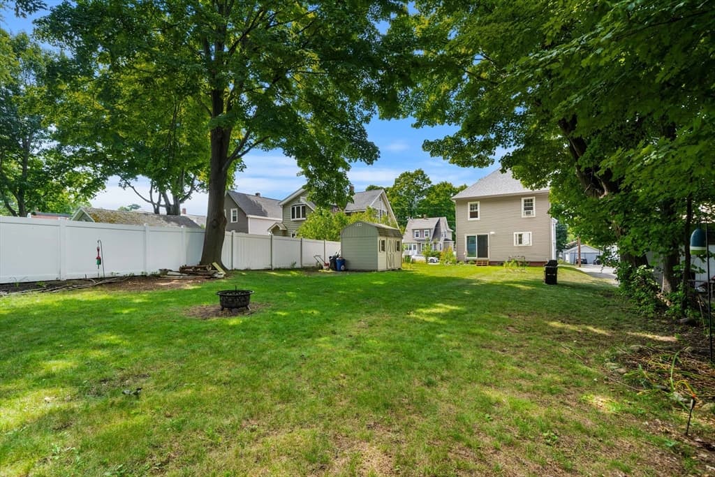 24 Vernon St, Haverhill MA 01835 photo 33