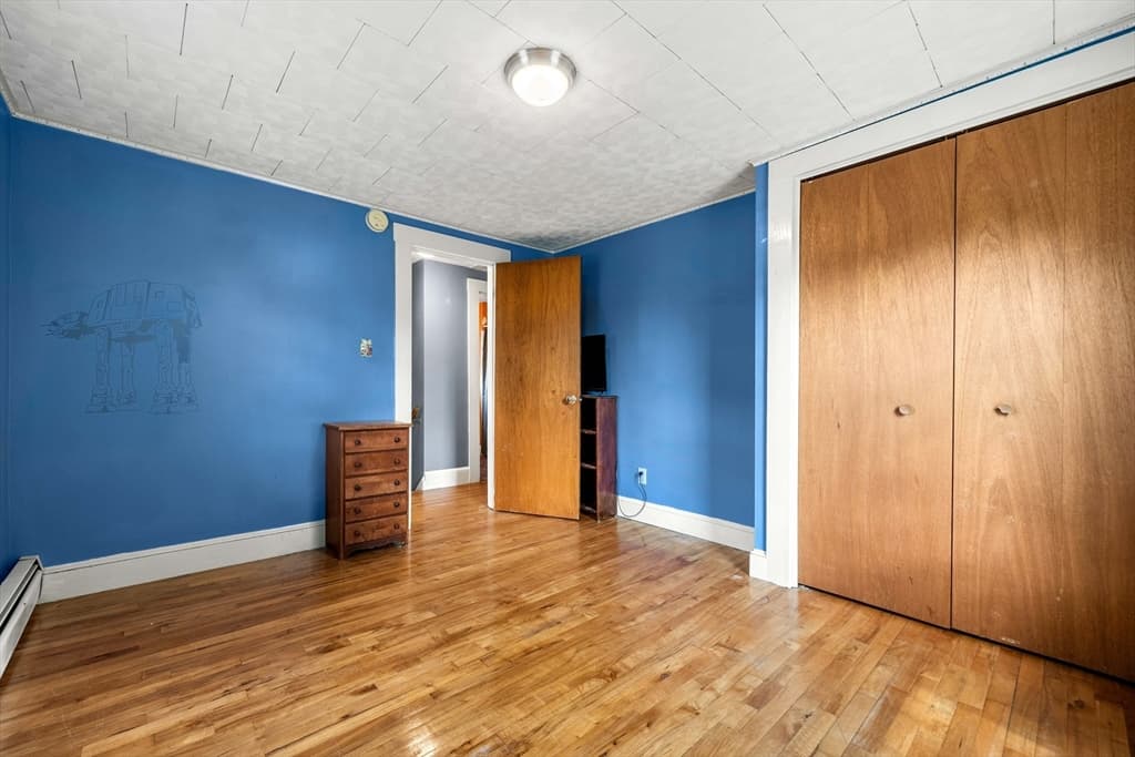 24 Vernon St, Haverhill MA 01835 photo 19