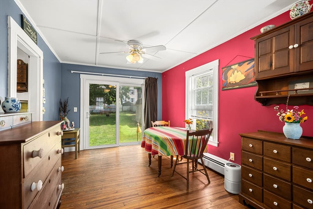 24 Vernon St, Haverhill MA 01835 photo 8