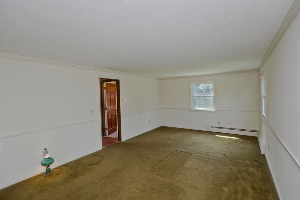 15 Fernwood Dr, Wilbraham MA 01095 photo 13