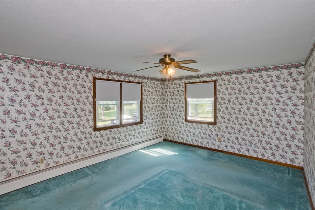 15 Fernwood Dr, Wilbraham MA 01095 photo 16