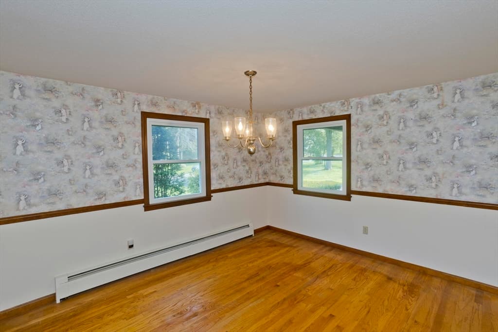 15 Fernwood Dr, Wilbraham MA 01095 photo 10