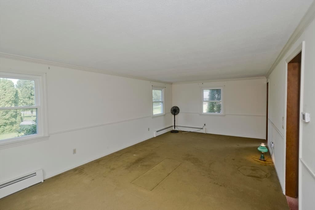 15 Fernwood Dr, Wilbraham MA 01095 photo 14