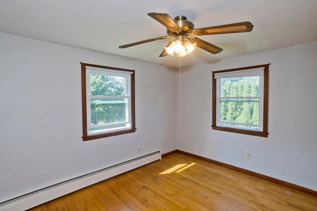 15 Fernwood Dr, Wilbraham MA 01095 photo 18