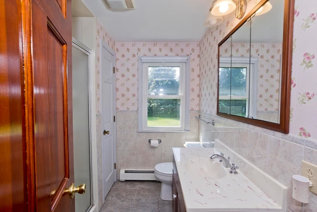 15 Fernwood Dr, Wilbraham MA 01095 photo 11