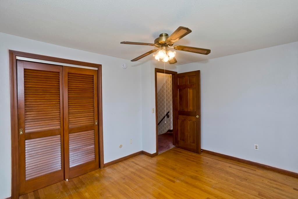 15 Fernwood Dr, Wilbraham MA 01095 photo 19