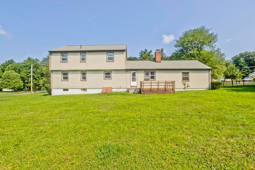 15 Fernwood Dr, Wilbraham MA 01095 photo 31