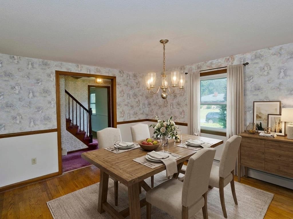 15 Fernwood Dr, Wilbraham MA 01095 photo 8
