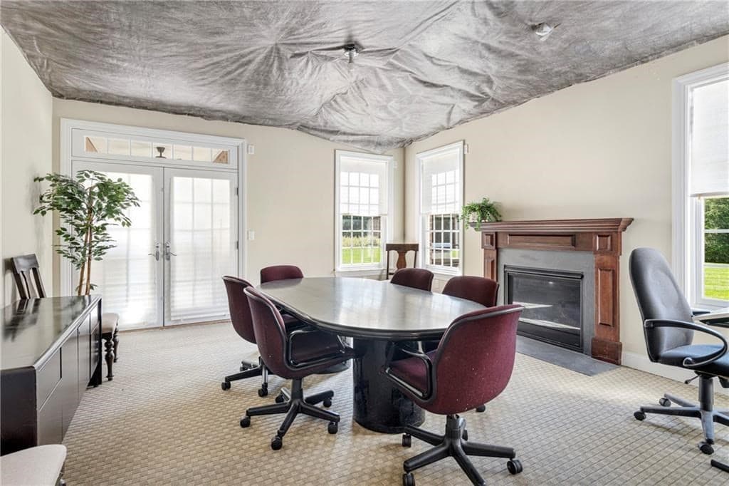 3070 Diamond Hill Road, Cumberland RI 02864 photo 27