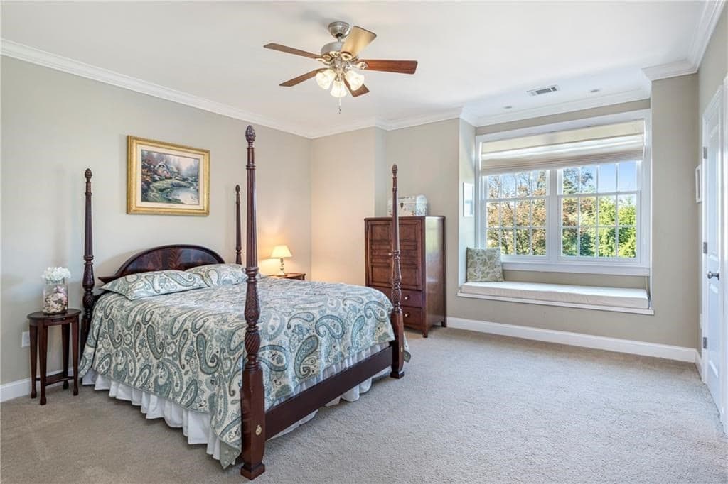 3070 Diamond Hill Road, Cumberland RI 02864 photo 22