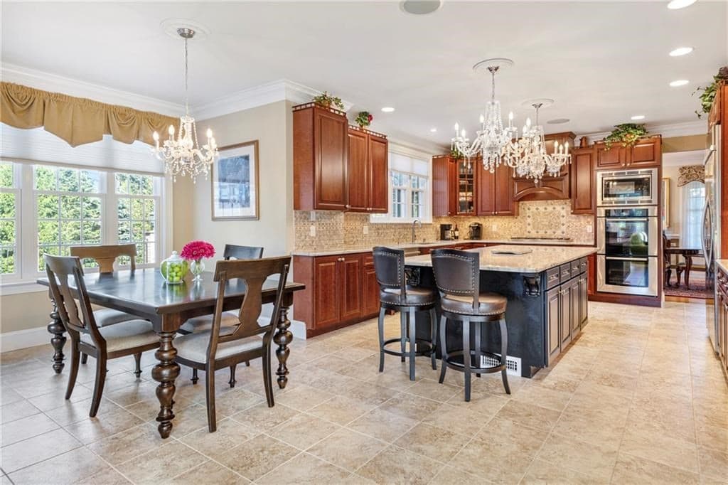 3070 Diamond Hill Road, Cumberland RI 02864 photo 9