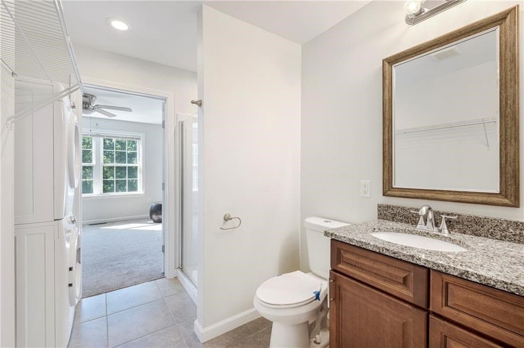 3070 Diamond Hill Road, Cumberland RI 02864 photo 34