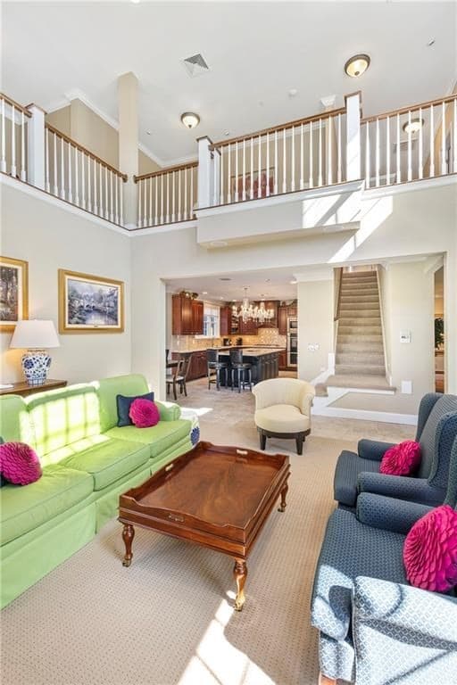 3070 Diamond Hill Road, Cumberland RI 02864 photo 11