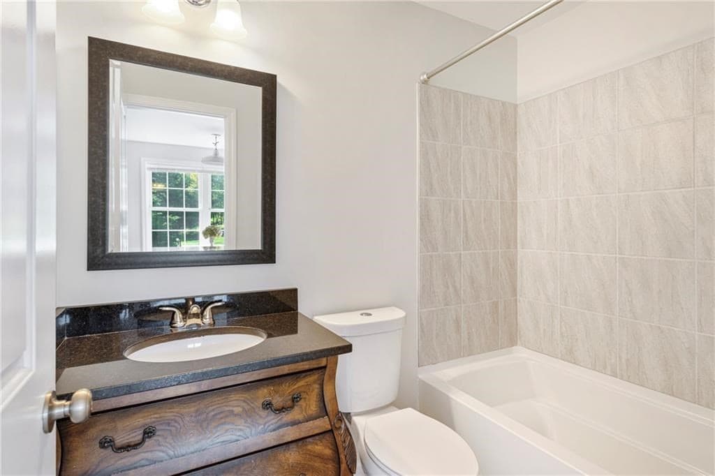 3070 Diamond Hill Road, Cumberland RI 02864 photo 35