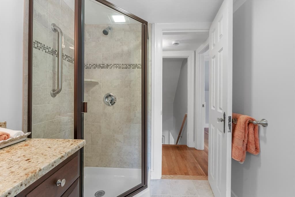 277 Vernon Street, Wakefield MA 01880 photo 23