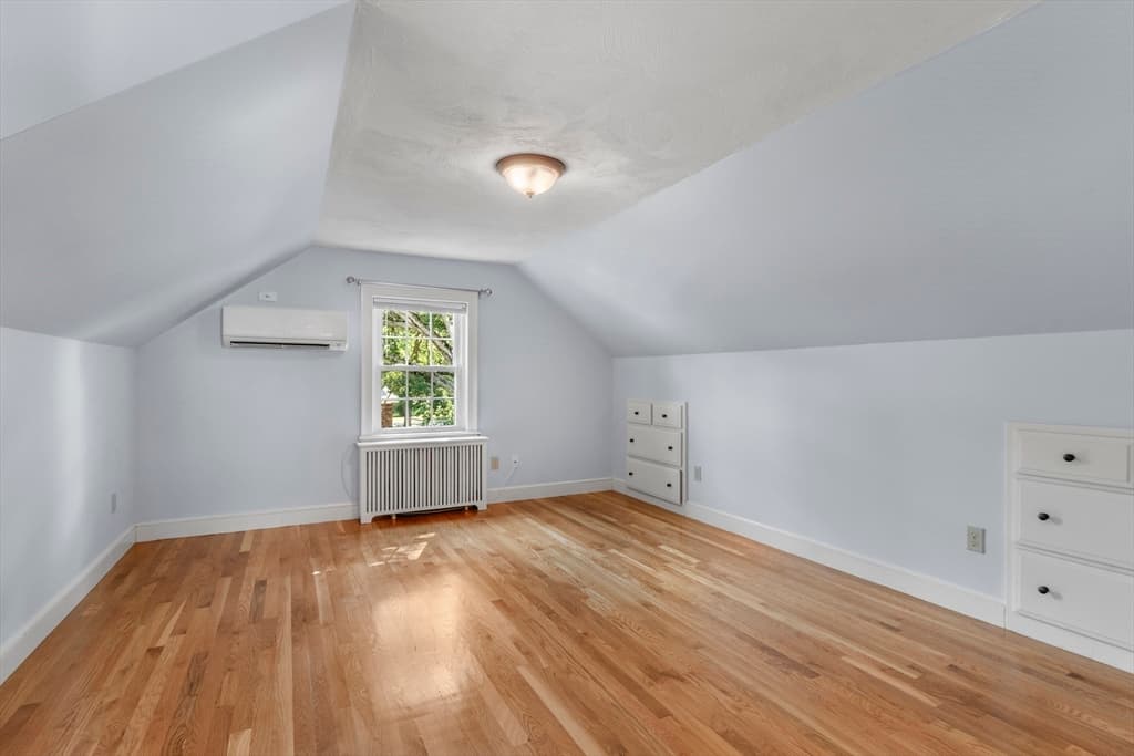 277 Vernon Street, Wakefield MA 01880 photo 27