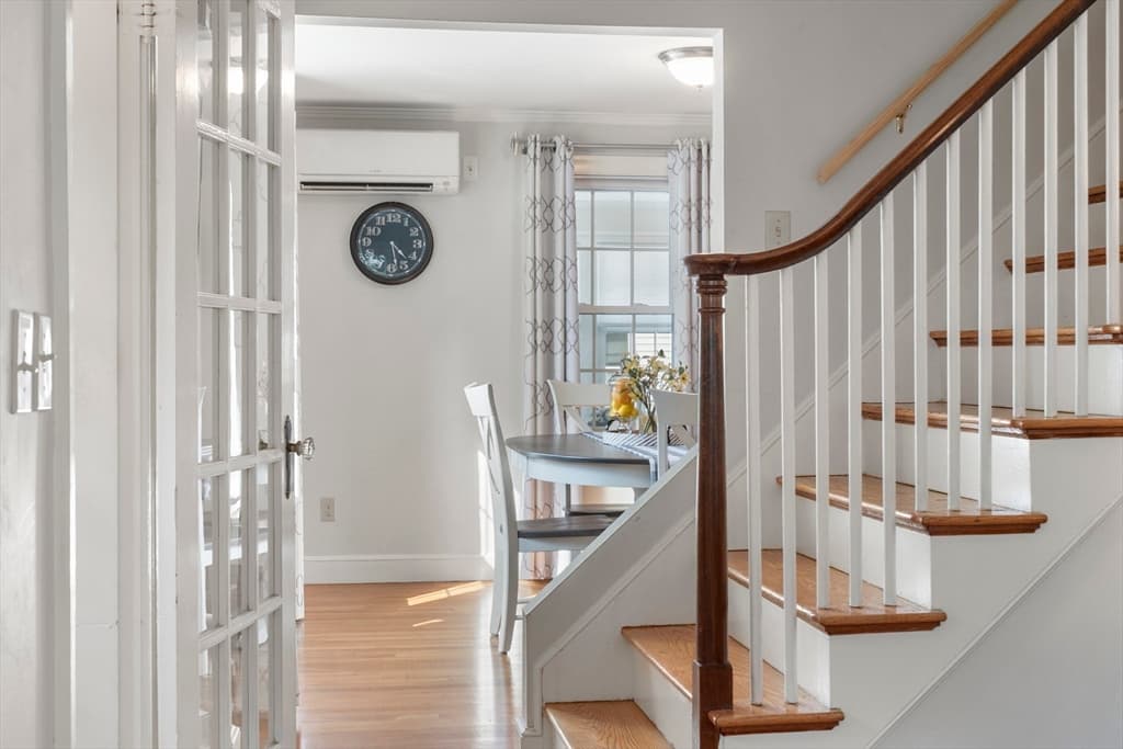 277 Vernon Street, Wakefield MA 01880 photo 6