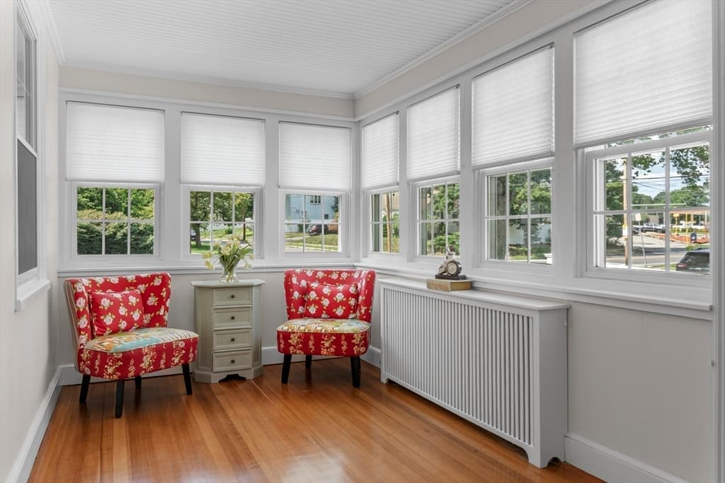 277 Vernon Street, Wakefield MA 01880 photo 16