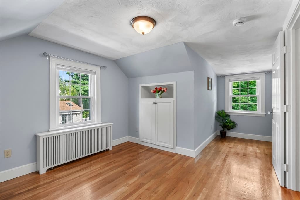 277 Vernon Street, Wakefield MA 01880 photo 20
