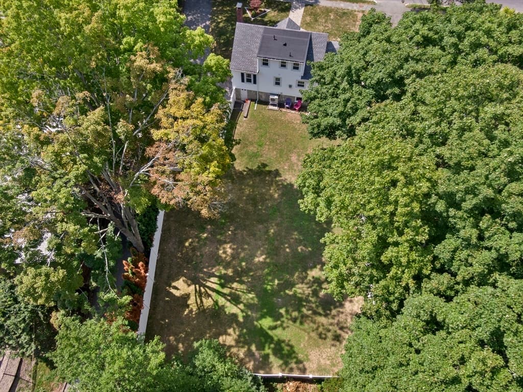 277 Vernon Street, Wakefield MA 01880 photo 34