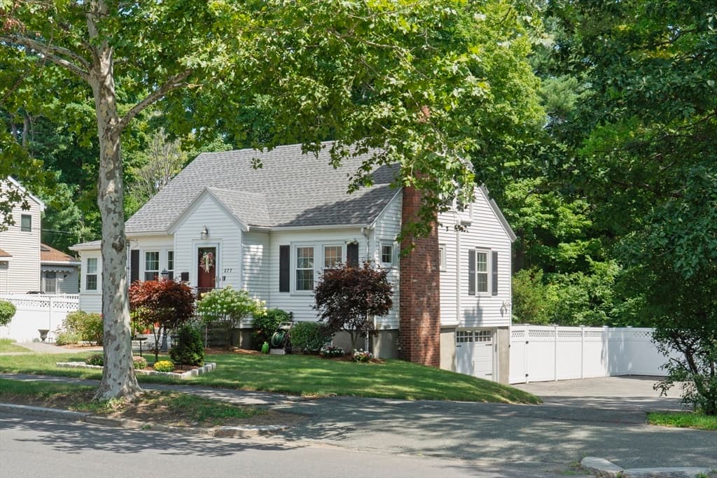 277 Vernon Street, Wakefield MA 01880 photo 38